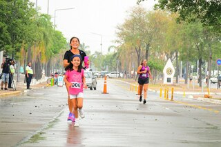Iniciaron las actividades por el Mes de la Mujer – 24diez.com.ar